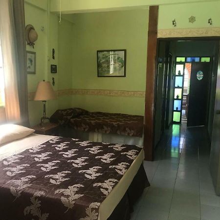 San Andres Ultd Inn Rnt # 30017 Zewnętrze zdjęcie